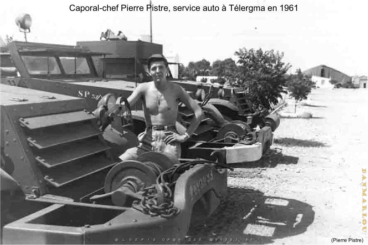 153 - ARMEE DE L'AIR EN ALGERIE 1945-1962-1 (34).jpg
